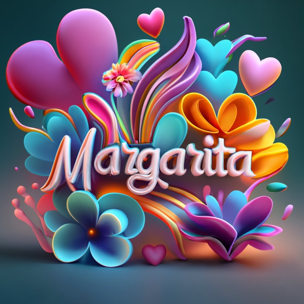 https://automatizarte.com/wp-content/uploads/2023/10/nombre-personalizado-margarita-ideogram-1.jpeg